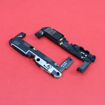 1 шт. Новый задний громкоговоритель для Lenovo Vibe P1, 5,5-дюймовый громкоговоритель, запасные части для кабеля ZT-218