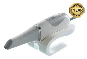 Carestream CS 3600 Цифровой стоматологический интраоральный стоматологический сканер CS3600