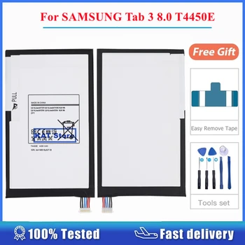 KAT Для Samsung Galaxy Tab 3 8,0 