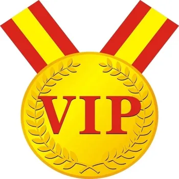 VIP-сервис