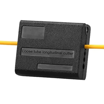 Инструмент Для Резки Волоконно-оптических кабелей диаметром 1,5-3,3 мм TK-K2