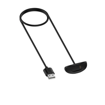 Кронштейн, USB Кабель для зарядки, Адаптер питания для Huami X