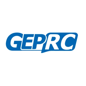 Почтовые расходы GEPRC