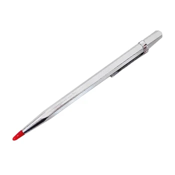Ручка для рисования F3MA с Магнитным Инструментом для Рисования на Стекле /Керамике/Металлическом Листе