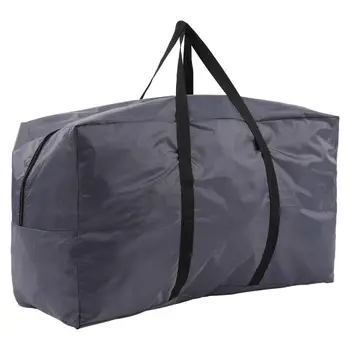 Складная сумка для каяка-лодки из ПВХ|Переносная сумка через плечо|для хранения надувных рыболовных резиновых лодок