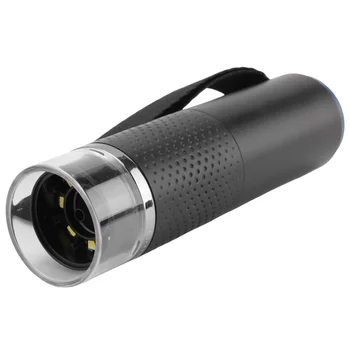 Цифровой микроскоп 50X-1000X 2 МП USB для ПК с Android IOS Zoom Camera 2
